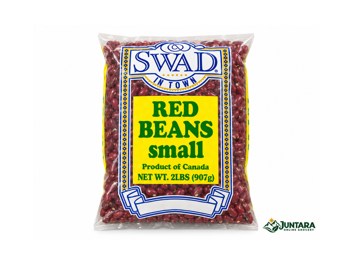 10080-swad-red-beans-small-20-x-2-lb