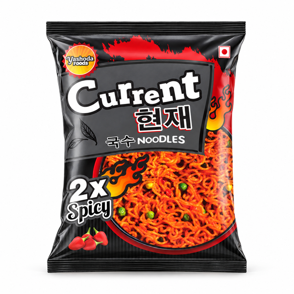 10104102-current-2x-spicy-chicken-flavored-noodles-100g-x-20
