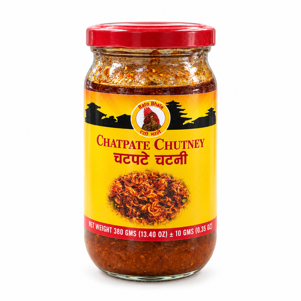 10203112-rato-bhale-chatpate-chutney