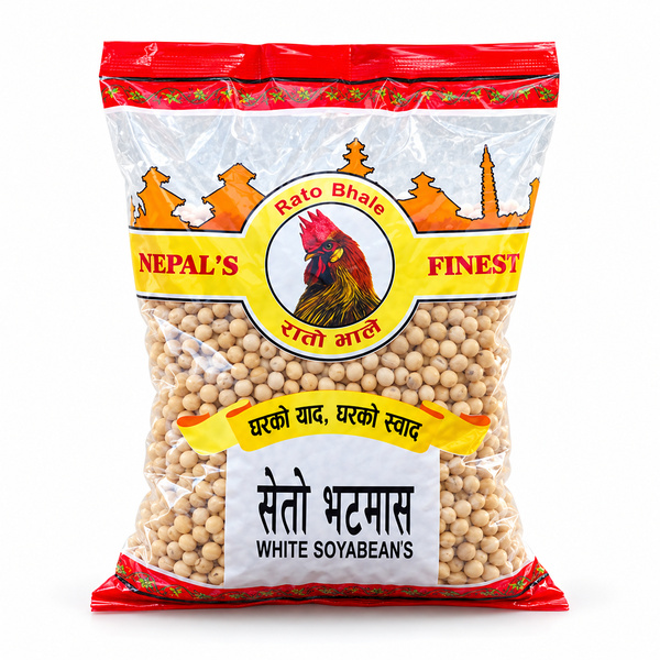 10302103-rato-bhale-seto-bhatmaas-white-soybean-20-x-2lbs