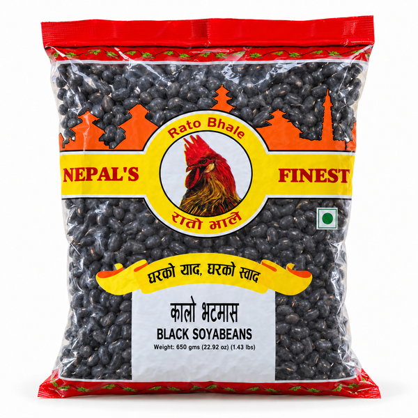 10302115-rato-bhale-kalo-bhatmaas