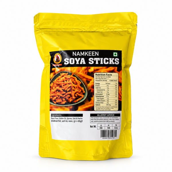 10304156-rato-bhale-soya-sticks-20-x-300g