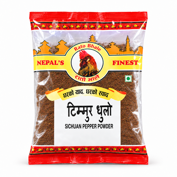 10402113-rato-bhale-timbur-powder