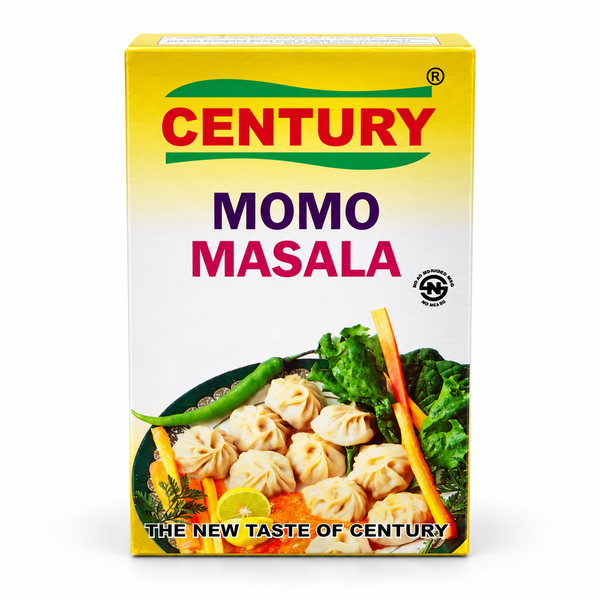 10403301-century-momo-masala