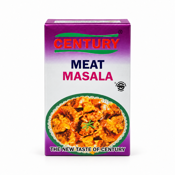 10403310-century-meat-masala