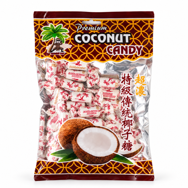 10503104-coconut-candy-30-x-255g