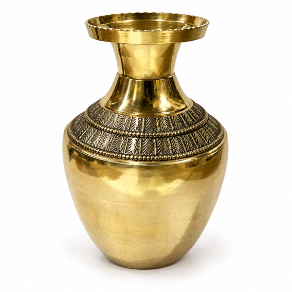 10801120-rato-bhale-tama-polish-ghaila-large