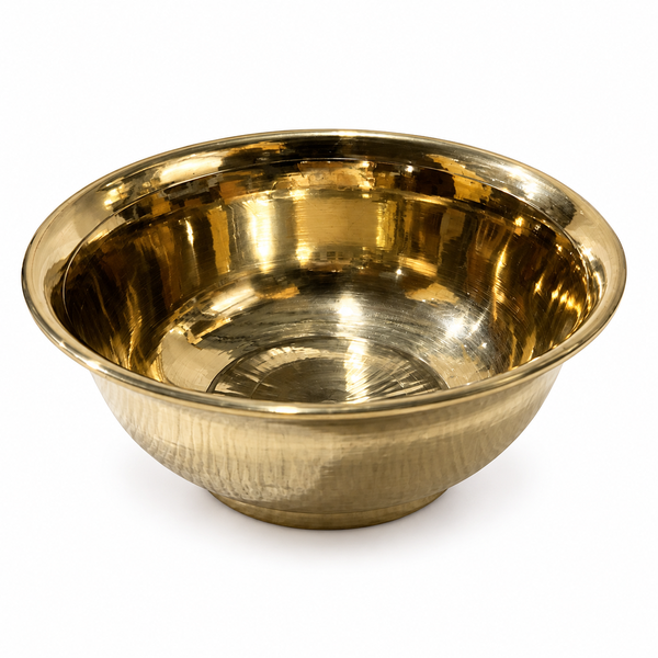 10802105-rato-bhale-brass-bowl-l