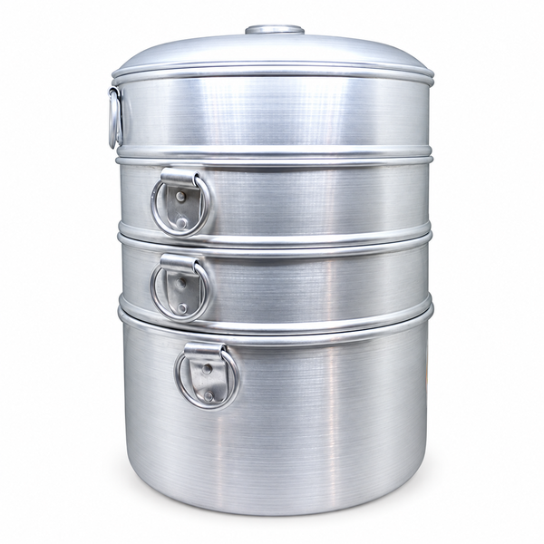 10804104-rato-bhale-aluminum-momo-steamer-s-review