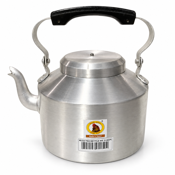10804129-rato-bhale-aluminum-tea-kettle-16-review