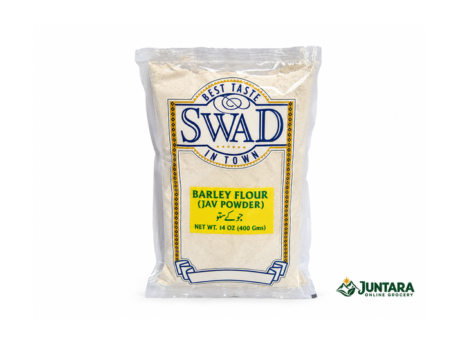 Swad Barley Powder 20 x 400 g