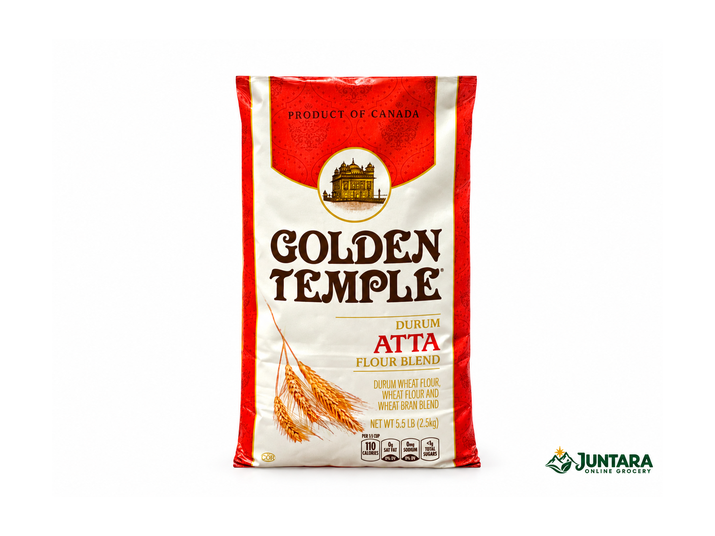 16015-golden-temple-atta-10-x-5-5-lb