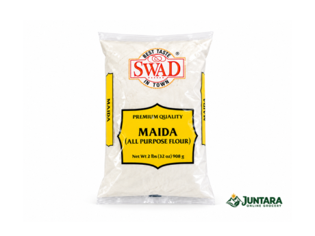 Swad Maida 20 x 2 lb