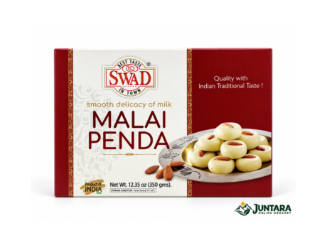 SWAD Malai Penda 12 X 350 GM